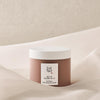 Red Bean Refreshing Pore Mask 140ml