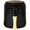 10L Air Fryer - Crispy Perfection for Every Meal