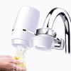 Faucet Water Purifier