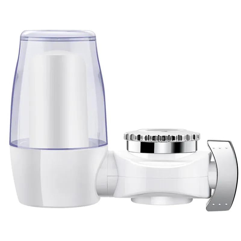 Faucet Water Purifier